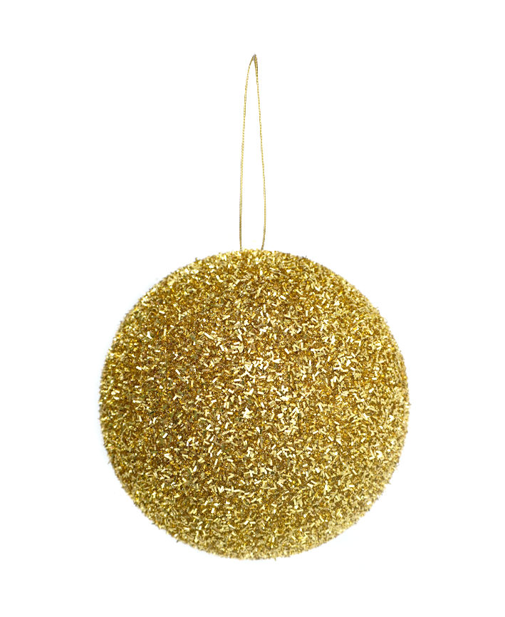 R105177 ESFERA DIAMANTADA 20CM