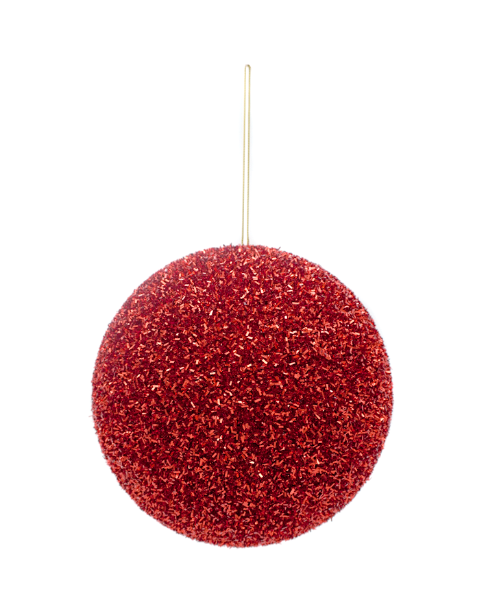 R105177 ESFERA DIAMANTADA 20CM