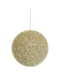 R105177 ESFERA DIAMANTADA 20CM