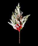 R106010 PICK NEVADO MINI PIÑAS 29CM