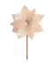 R106371 VARA NOCHE BUENA SPLASH D32 A45