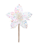 R106377 VARA NOCHE BUENA INFANTIL D20 A25