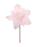 R106377 VARA NOCHE BUENA INFANTIL D20 A25
