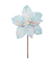 R106377 VARA NOCHE BUENA INFANTIL D20 A25