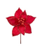 R106378 VARA NOCHE BUENA ATEM D21 A40
