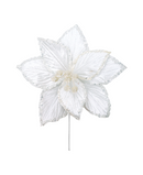R106378 VARA NOCHE BUENA ATEM D21 A40