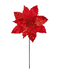 R106379 VARA NOCHE BUENA VENUS D28 A45