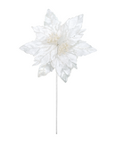 R106379 VARA NOCHE BUENA VENUS D28 A45