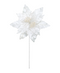 R106379 VARA NOCHE BUENA VENUS D28 A45