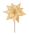 R106380 VARA NOCHE BUENA PERLA D27 A50