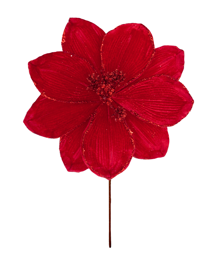 R106381 VARA MAGNOLIA D21 A40