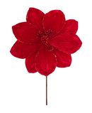 R106381 VARA MAGNOLIA D21 A40