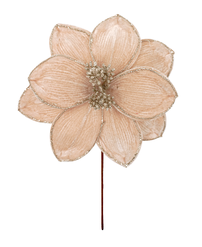 R106381 VARA MAGNOLIA D21 A40