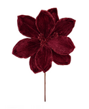 R106381 VARA MAGNOLIA D21 A40