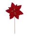 R106382 VARA NOCHE BUENA ELEGANTE D28 A45