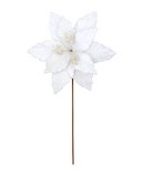 R106382 VARA NOCHE BUENA ELEGANTE D28 A45