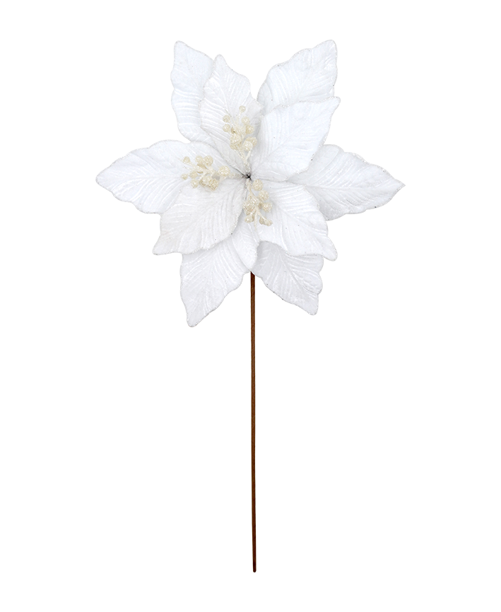 R106382 VARA NOCHE BUENA ELEGANTE D28 A45