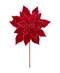 R106386 VARA NOCHE BUENA TRIPLE D32 A40