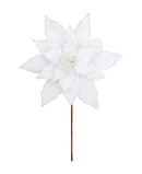 R106386 VARA NOCHE BUENA TRIPLE D32 A40