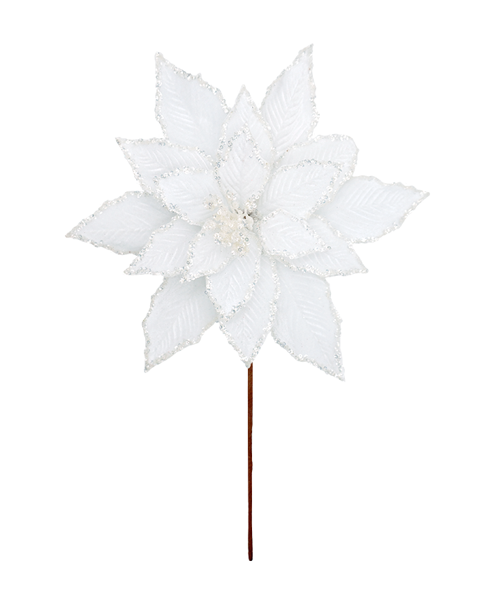 R106386 VARA NOCHE BUENA TRIPLE D32 A40