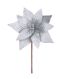 R106388 VARA NOCHE BUENA CLASIC D24CM A40CM