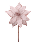 R106388 VARA NOCHE BUENA CLASIC D24CM A40CM