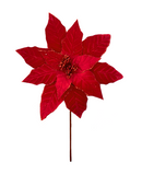 R106389 VARA NOCHE BUENA INVERNAL D31CM A40CM