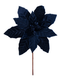 R106389 VARA NOCHE BUENA INVERNAL D31CM A40CM