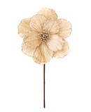 R106392 VARA FLOR OCEANA D24A40CM
