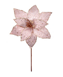 R106393 VARA NOCHE BUENA BRILLANTE D30CM A40CM