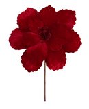 R106395 VARA FLOR XL MAGNOLIA D49A50CM