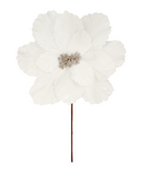 R106395 VARA FLOR XL MAGNOLIA D49A50CM