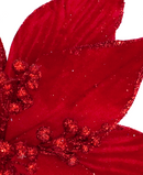 R106396-1 R VARA NOCHE BUENA X3 D28A85CM