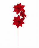 R106396-1 R VARA NOCHE BUENA X3 D28A85CM