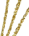 R106801 VARA BENGALA 88CM