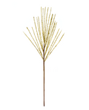 R106801 VARA BENGALA 88CM