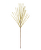 R106801 VARA BENGALA 88CM