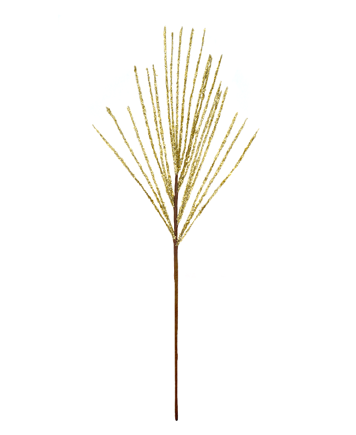 R106801 VARA BENGALA 88CM