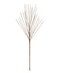R106801 VARA BENGALA 88CM