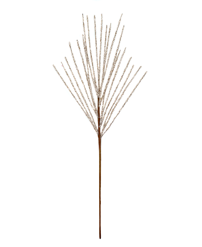 R106801 VARA BENGALA 88CM
