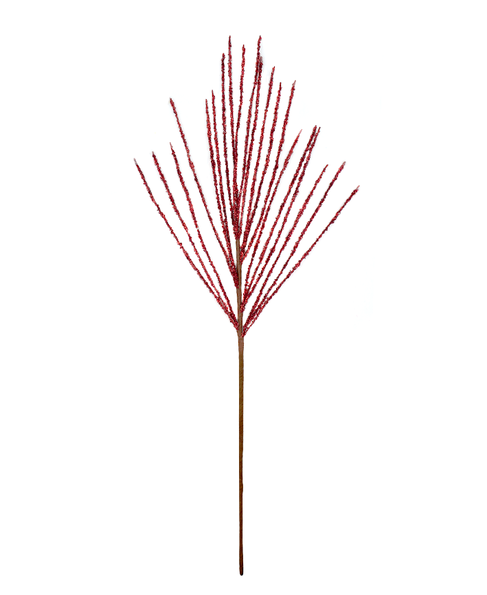 R106801 VARA BENGALA 88CM