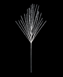 R106801 VARA BENGALA 88CM