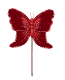 R106802 VARA MARIPOSA 25X35CM
