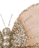 R106802 VARA MARIPOSA 25X35CM
