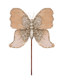R106802 VARA MARIPOSA 25X35CM