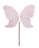 R106802 VARA MARIPOSA 25X35CM