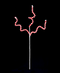 R106851-1 R/WH VARA CARAMELOS 56CM R/WH