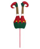 R108107 MEDIO CUERPO DUENDE E 84CM