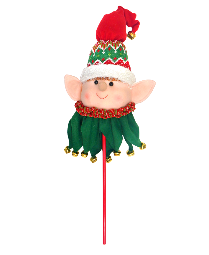 R108109-1 CABEZA DUENDA A 68CM