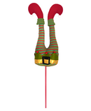 R108111 MEDIO CUERPO DUENDE CINTURON 84CM